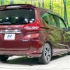 honda freed 2016 -HONDA--Freed DAA-GB7--GB7-1004384---HONDA--Freed DAA-GB7--GB7-1004384- image 17