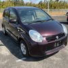 toyota passo 2011 TE351 image 15