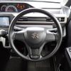 suzuki wagon-r 2022 CFJ1784464 image 30