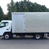 mitsubishi-fuso canter 2015 GOO_NET_EXCHANGE_0602526A30231010W001 image 27