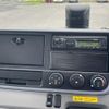 mitsubishi-fuso canter 2021 quick_quick_FBA30_FBA30-590129 image 14