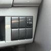 suzuki wagon-r 2009 CFJ1524318 image 28