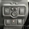 nissan note 2017 -NISSAN--Note DAA-HE12--HE12-088665---NISSAN--Note DAA-HE12--HE12-088665- image 22