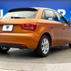 audi a1 2015 -AUDI--Audi A1 DBA-8XCAX--WAUZZZ8X8EB155746---AUDI--Audi A1 DBA-8XCAX--WAUZZZ8X8EB155746- image 19