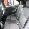 toyota yaris-cross 2023 CFJ1585838 image 13