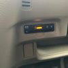 honda n-box 2018 -HONDA--N BOX DBA-JF3--JF3-1129973---HONDA--N BOX DBA-JF3--JF3-1129973- image 22
