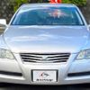 toyota mark-x 2007 TE1683 image 12