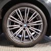 bmw 3-series 2021 -BMW--BMW 3 Series 3DA-5V20--WBA5V700808B98425---BMW--BMW 3 Series 3DA-5V20--WBA5V700808B98425- image 10