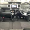 daihatsu wake 2016 quick_quick_DBA-LA700S_LA700S-0078236 image 14