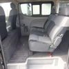 nissan nv350-caravan-van 2012 quick_quick_CBF-VR2E26_VR2E26-001540 image 12
