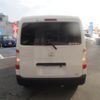 toyota townace-van 2023 -TOYOTA--Townace Van 5BF-S413M--S413M-0011697---TOYOTA--Townace Van 5BF-S413M--S413M-0011697- image 7