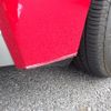 nissan note 2017 CFJ1625895 image 10