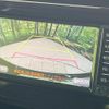 toyota roomy 2017 quick_quick_M900A_M900A-0129483 image 4