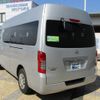 nissan nv350-caravan-microbus 2015 GOO_JP_988025051200201170001 image 38