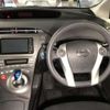 toyota prius 2012 -TOYOTA--Prius DAA-ZVW30--ZVW30-1523437---TOYOTA--Prius DAA-ZVW30--ZVW30-1523437- image 7