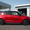 suzuki swift 2020 -SUZUKI 【群馬 302ﾉ6782】--Swift ZC33S--406840---SUZUKI 【群馬 302ﾉ6782】--Swift ZC33S--406840- image 27
