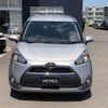 toyota sienta 2018 -TOYOTA 【名変中 】--Sienta NSP172G--7007401---TOYOTA 【名変中 】--Sienta NSP172G--7007401- image 8