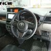 toyota tank 2018 -TOYOTA--Tank M910A--0036772---TOYOTA--Tank M910A--0036772- image 5