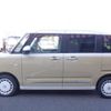 daihatsu move-canbus 2022 -DAIHATSU 【豊田 580】--Move Canbus 5BA-LA850S--LA850S-0007184---DAIHATSU 【豊田 580】--Move Canbus 5BA-LA850S--LA850S-0007184- image 30