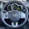 honda n-box 2013 -HONDA--N BOX DBA-JF1--JF1-1309286---HONDA--N BOX DBA-JF1--JF1-1309286- image 20