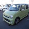 daihatsu move 2006 -DAIHATSU--Move Latte--L550S-0055749---DAIHATSU--Move Latte--L550S-0055749- image 1