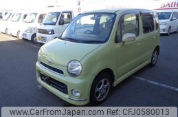 daihatsu move 2006 -DAIHATSU--Move Latte--L550S-0055749---DAIHATSU--Move Latte--L550S-0055749-