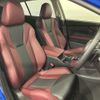 subaru levorg 2022 CFJ1543889 image 30