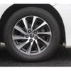 toyota vellfire 2015 -TOYOTA--Vellfire DBA-AGH30W--AGH30-0053274---TOYOTA--Vellfire DBA-AGH30W--AGH30-0053274- image 13