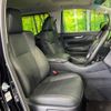 toyota alphard 2021 -TOYOTA--Alphard 3BA-AGH30W--AGH30-9027825---TOYOTA--Alphard 3BA-AGH30W--AGH30-9027825- image 9