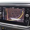 volkswagen volkswagen-others 2020 CFJ1524450 image 19