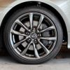 lexus rc 2022 GOO_JP_700055086030250521001 image 40
