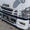 isuzu elf-truck 2014 GOO_NET_EXCHANGE_0709180A30240810W001 image 4