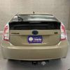 toyota prius 2012 -TOYOTA 【名変中 】--Prius ZVW30--1617386---TOYOTA 【名変中 】--Prius ZVW30--1617386- image 19