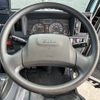 isuzu elf-truck 2018 GOO_NET_EXCHANGE_0401987A30240923W002 image 3