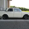 nissan skyline 1967 CFJ1753877 image 7