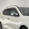 nissan x-trail 2020 quick_quick_HNT32_HNT32-186046 image 5