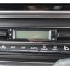 suzuki spacia 2019 quick_quick_MK53S_MK53S-864955 image 7