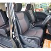 nissan serena 2014 GOO_JP_700020577030250710001 image 37