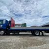 nissan diesel-ud-condor 2012 GOO_NET_EXCHANGE_0803477A20250714G001 image 11