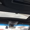 toyota alphard 2020 CFJ1766577 image 9