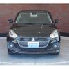 suzuki swift 2019 -SUZUKI--Swift DBA-ZC83S--ZC83S-128975---SUZUKI--Swift DBA-ZC83S--ZC83S-128975- image 4