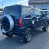 suzuki jimny 2016 -SUZUKI--Jimny ABA-JB23W--JB23W-756424---SUZUKI--Jimny ABA-JB23W--JB23W-756424- image 18