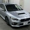 subaru wrx 2017 -SUBARU 【多摩 340フ517】--WRX VAG-019932---SUBARU 【多摩 340フ517】--WRX VAG-019932- image 1