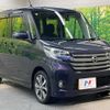 nissan dayz-roox 2016 quick_quick_B21A_B21A-0237171 image 16