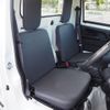 daihatsu hijet-truck 2016 CFJ1831097 image 18