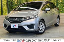 honda fit-hybrid 2015 quick_quick_GP5_GP5-3202954