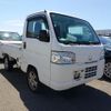 honda acty-truck 2015 CFJ1588463 image 2