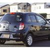 nissan march 2011 -NISSAN--March DBA-K13--K13-353874---NISSAN--March DBA-K13--K13-353874- image 16