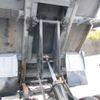 mitsubishi-fuso canter 2012 CFJ1724901 image 23