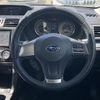 subaru forester 2013 -SUBARU--Forester DBA-SJ5--SJ5-015911---SUBARU--Forester DBA-SJ5--SJ5-015911- image 3